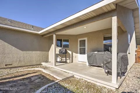 508 Cicada St, Fallon, NV 89406 photo 21