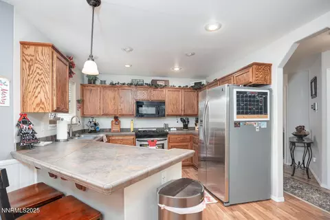 508 Cicada St, Fallon, NV 89406 photo 6