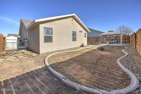 508 Cicada St, Fallon, NV 89406 photo 19