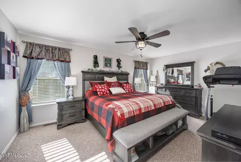 508 Cicada St, Fallon, NV 89406 photo 12