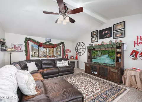 508 Cicada St, Fallon, NV 89406 photo 5