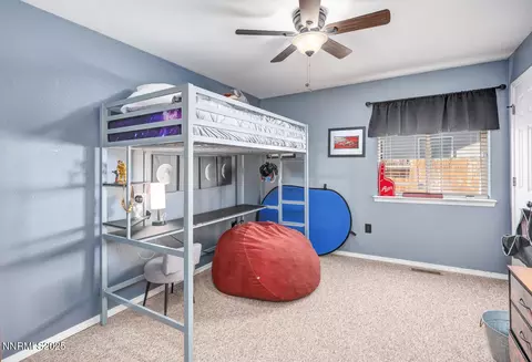 508 Cicada St, Fallon, NV 89406 photo 11