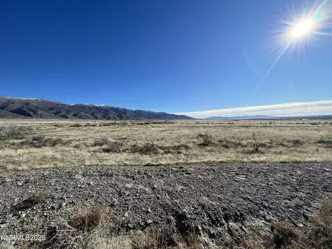 11595 Don Pedro Trl, Lovelock, NV 89419