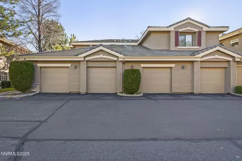900 S Meadows Pkwy #4321, Reno, NV 89521