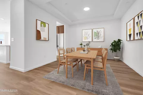 3140 Orrizonte Ter, Reno, NV 89512