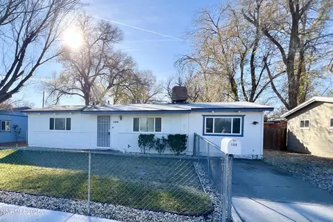 109 M St, Sparks, NV 89431