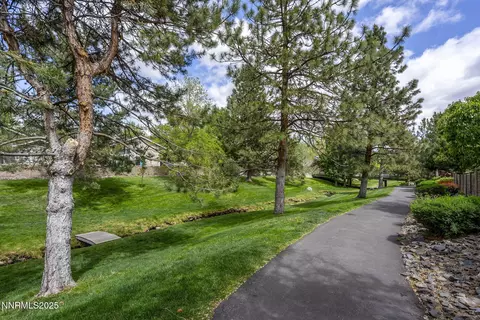 Other - 3318 Current Ct, Reno, NV 89509 photo 8 of 8