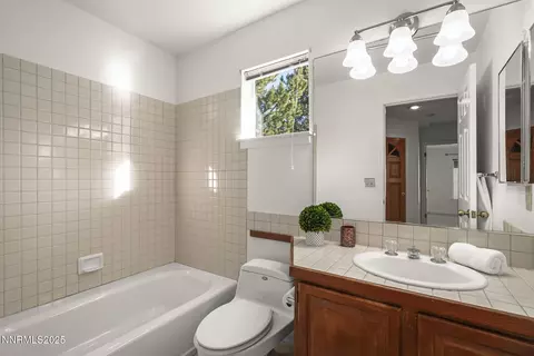 Bath - 3318 Current Ct, Reno, NV 89509 photo 3 of 3
