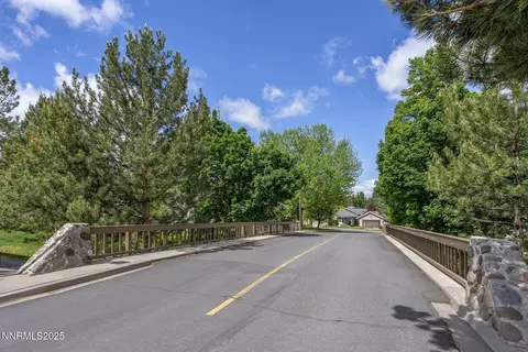 Other - 3318 Current Ct, Reno, NV 89509 photo 7 of 8