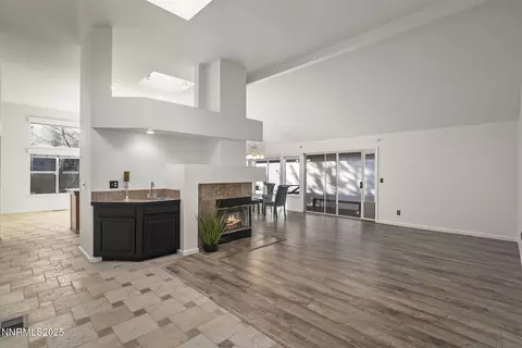 Living - 3318 Current Ct, Reno, NV 89509 photo 2 of 5