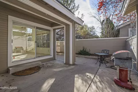 Other - 3318 Current Ct, Reno, NV 89509 photo 3 of 8