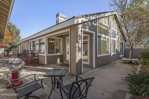 Other - 3318 Current Ct, Reno, NV 89509 photo 4 of 8