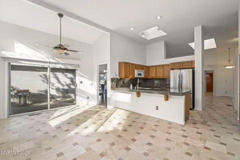 Other - 3318 Current Ct, Reno, NV 89509 photo 1 of 8