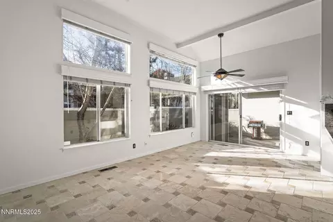 Living - 3318 Current Ct, Reno, NV 89509 photo 4 of 5