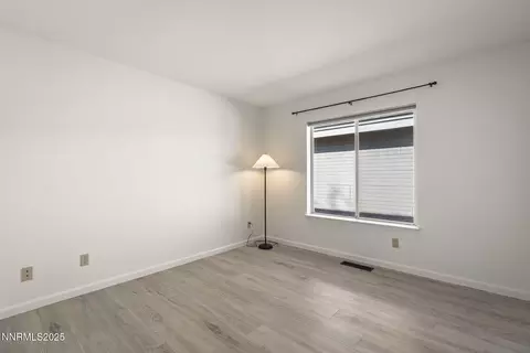 Other - 3318 Current Ct, Reno, NV 89509 photo 2 of 8