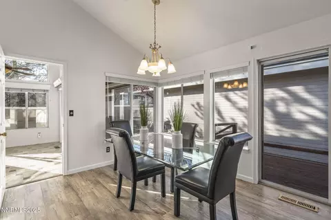 Dining - 3318 Current Ct, Reno, NV 89509 photo 1 of 1