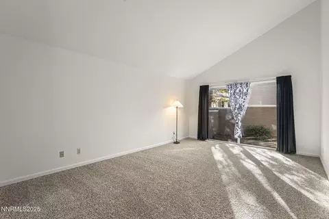 Living - 3318 Current Ct, Reno, NV 89509 photo 5 of 5