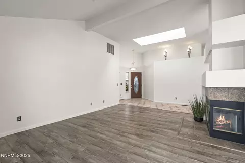 Living - 3318 Current Ct, Reno, NV 89509 photo 1 of 5