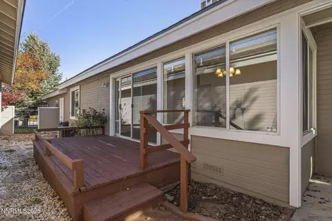 Other - 3318 Current Ct, Reno, NV 89509 photo 5 of 8