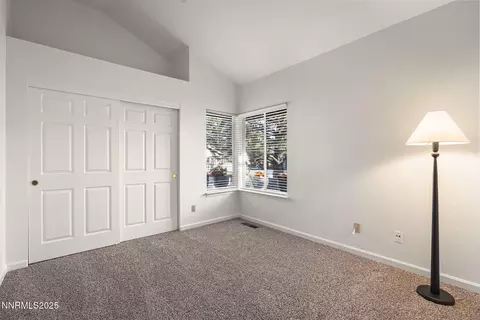 Bedroom - 3318 Current Ct, Reno, NV 89509 photo 1 of 1
