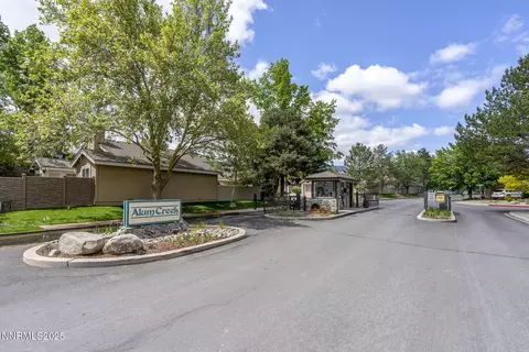 Other - 3318 Current Ct, Reno, NV 89509 photo 6 of 8