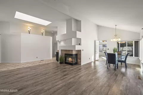 Living - 3318 Current Ct, Reno, NV 89509 photo 3 of 5