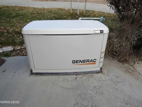 158 E Walker Rd, Yerington, NV 89447 photo 36