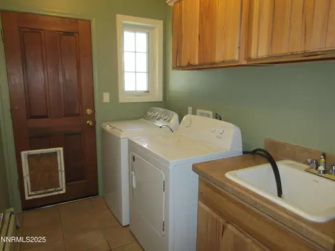 158 E Walker Rd, Yerington, NV 89447 photo 20