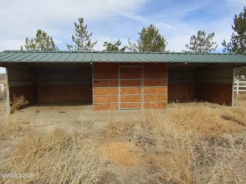 158 E Walker Rd, Yerington, NV 89447 photo 31