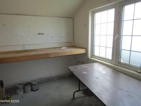 158 E Walker Rd, Yerington, NV 89447 photo 34