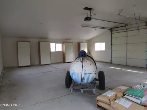 158 E Walker Rd, Yerington, NV 89447 photo 30