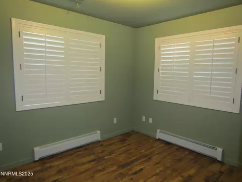 158 E Walker Rd, Yerington, NV 89447 photo 13