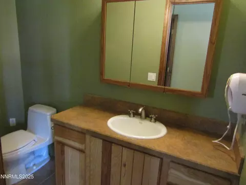 158 E Walker Rd, Yerington, NV 89447 photo 19