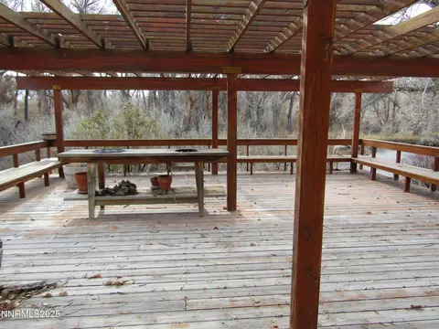 158 E Walker Rd, Yerington, NV 89447 photo 23