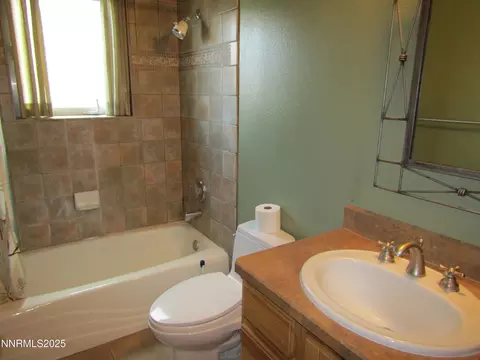 158 E Walker Rd, Yerington, NV 89447 photo 14