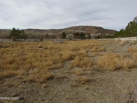 158 E Walker Rd, Yerington, NV 89447 photo 32