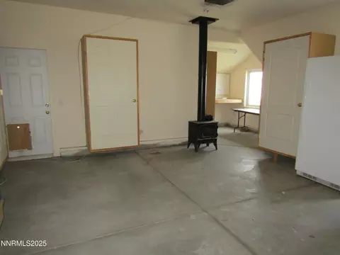 158 E Walker Rd, Yerington, NV 89447 photo 33