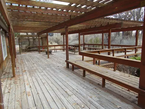 158 E Walker Rd, Yerington, NV 89447 photo 21