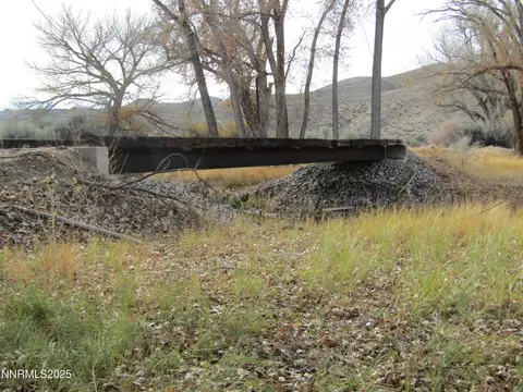 158 E Walker Rd, Yerington, NV 89447 photo 43