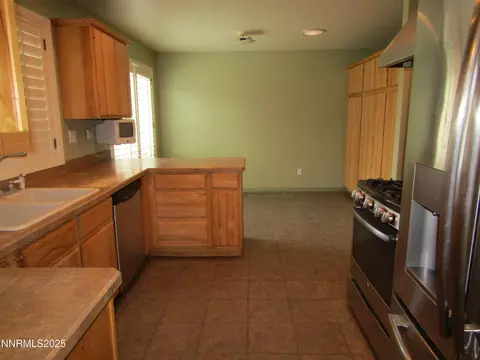 158 E Walker Rd, Yerington, NV 89447 photo 11