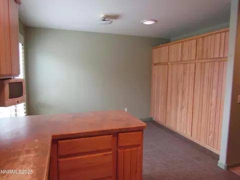 158 E Walker Rd, Yerington, NV 89447 photo 10