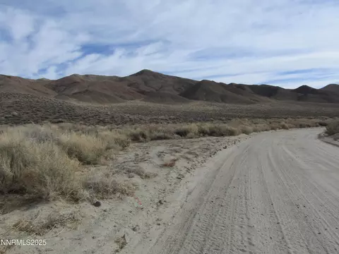 158 E Walker Rd, Yerington, NV 89447 photo 42
