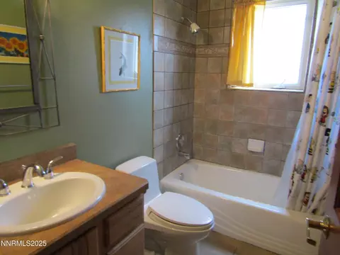 158 E Walker Rd, Yerington, NV 89447 photo 16