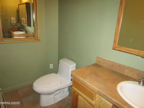 158 E Walker Rd, Yerington, NV 89447 photo 18