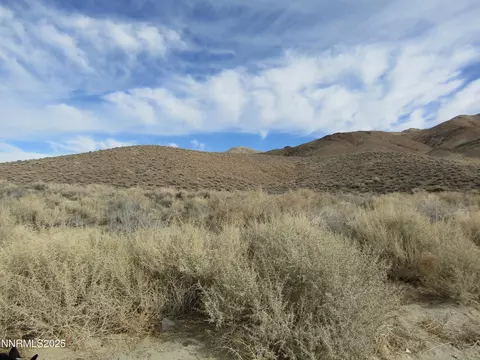 158 E Walker Rd, Yerington, NV 89447 photo 41
