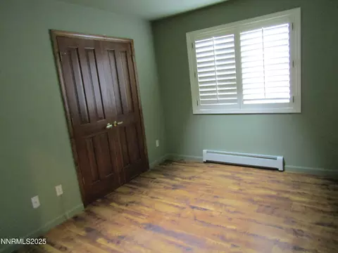 158 E Walker Rd, Yerington, NV 89447 photo 12