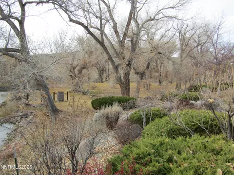 158 E Walker Rd, Yerington, NV 89447 photo 38