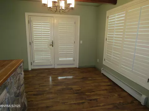 158 E Walker Rd, Yerington, NV 89447 photo 7