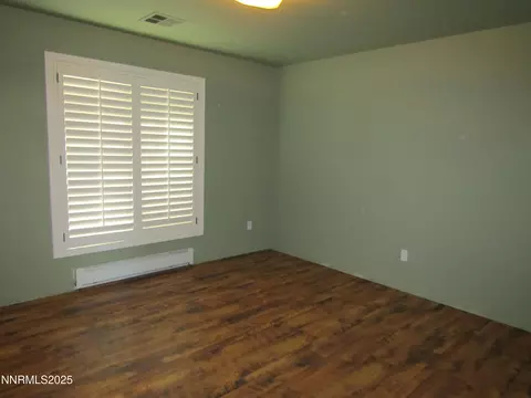 158 E Walker Rd, Yerington, NV 89447 photo 15