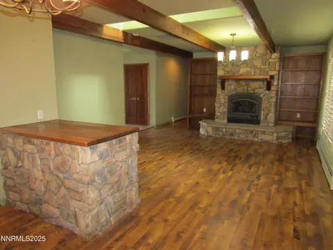 158 E Walker Rd, Yerington, NV 89447 photo 6